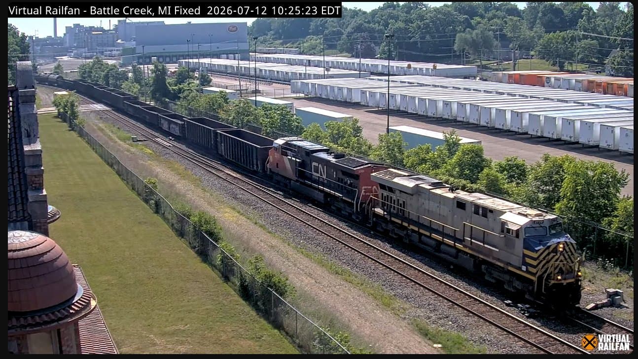 CN 2770, 3386