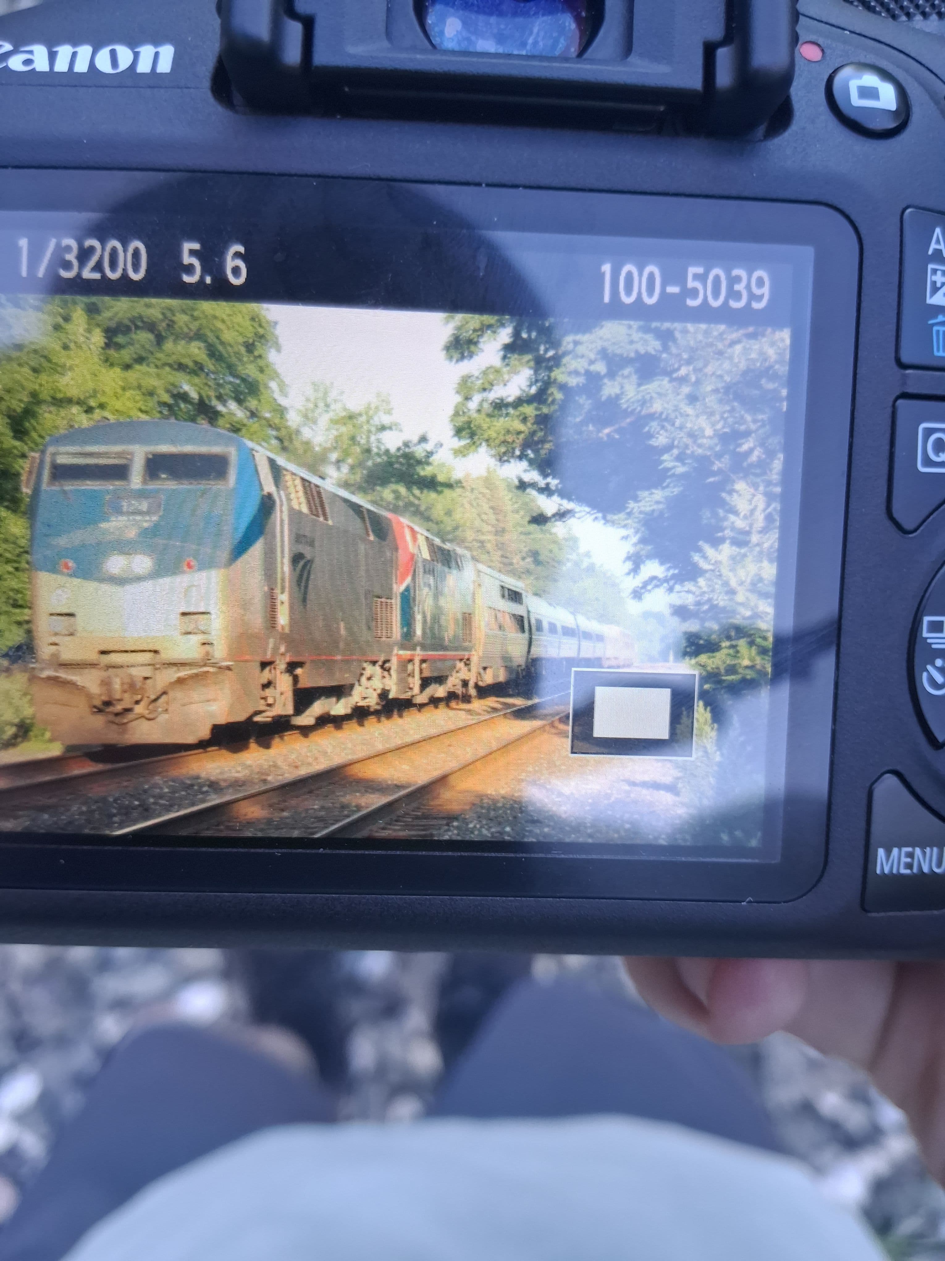 AMTK 124, 108