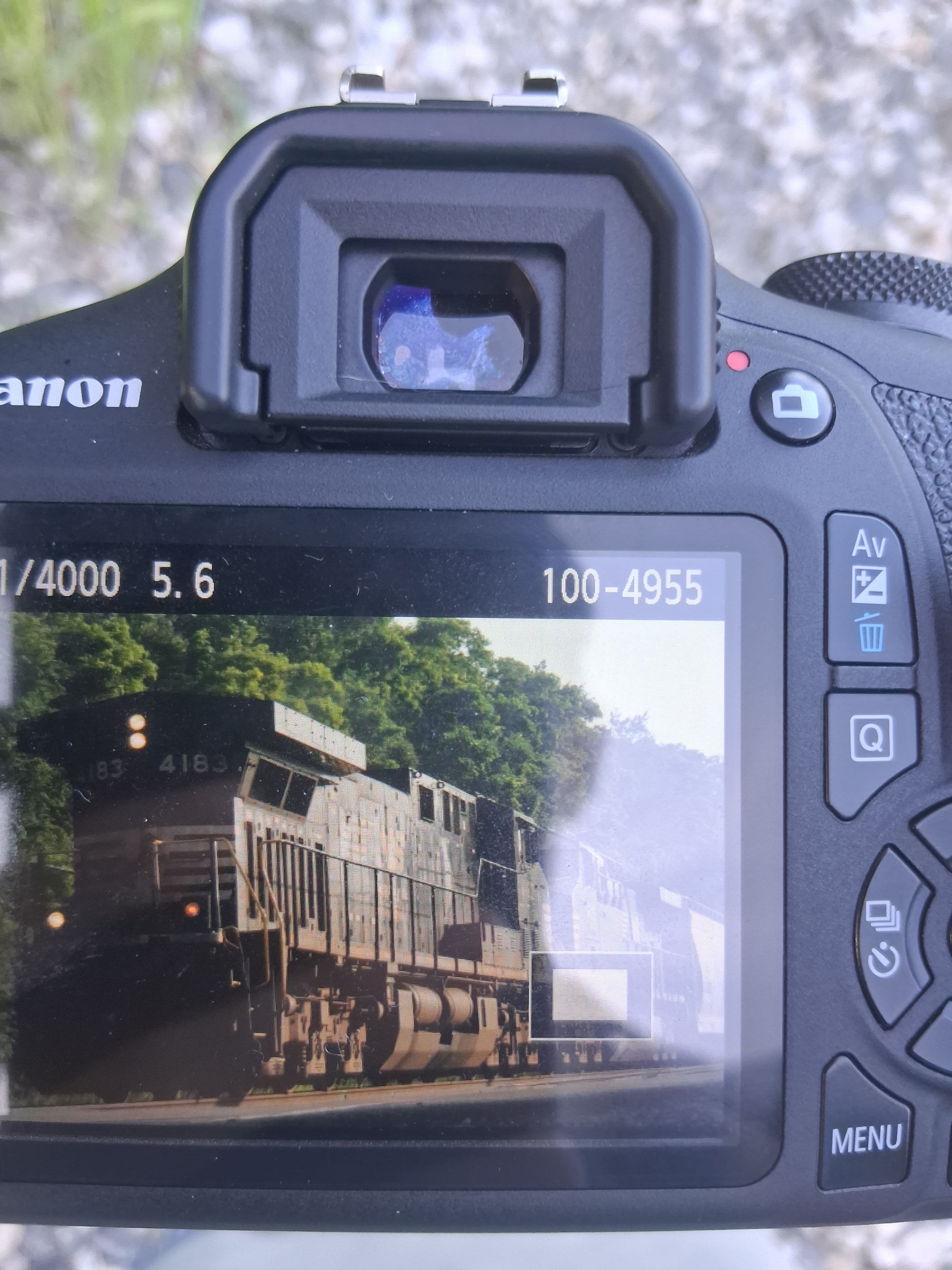 NS 4183