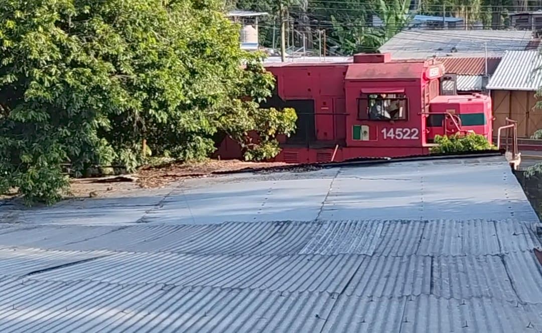 FSRR 14522, 14515, 6756