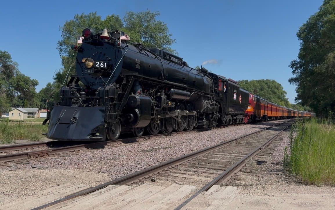 MILW 261