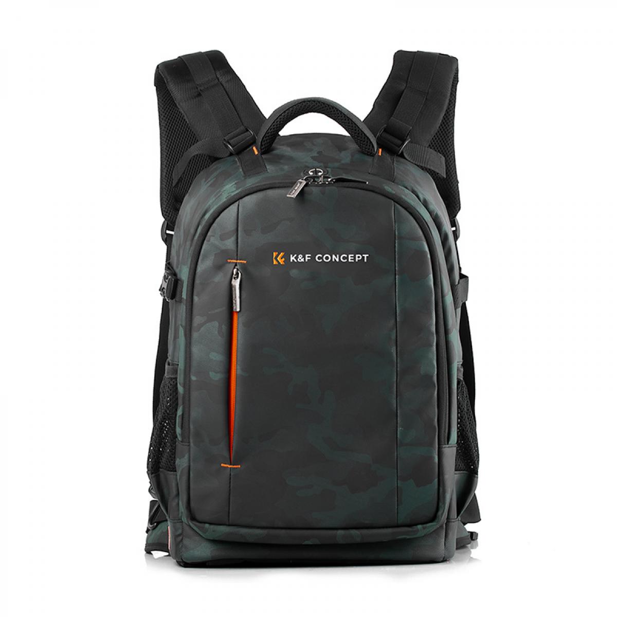 Camera Bags