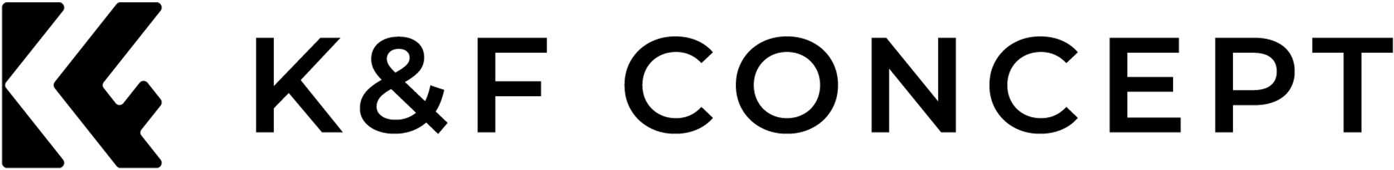 K&F Concept